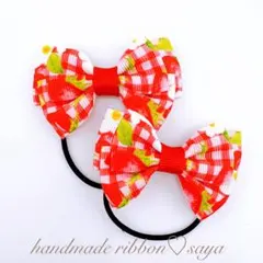 Item thumbnail for item e5aab73c-319f-42f1-a6d5-ed97abfd85ab