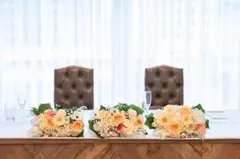 Item thumbnail for item 8d2b3509-9f91-4edf-abbb-4e1068bda221