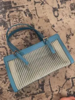 ungaro
