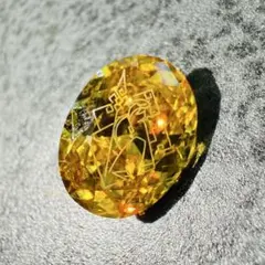 鍾離　星座　原神