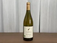赤ワイン2010年　マ・ド・シナンク ノミナリス サン・シニアン 赤ワイン2010年 マ・ド・シナンク ノミナリス サン・シニアン - メルカリ