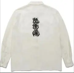 buddix ヒョウ柄 トレーナー Tシャツ VERTICAL GARAGE | Mercari