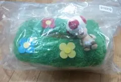スーパーマリオ 一番くじ B賞