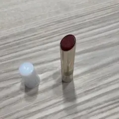 RMK デューイーメルトリップカラー 02 レイディアントラセット　レフィルのみ