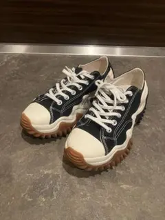 2025年最新】run star motion 25の人気アイテム - メルカリ