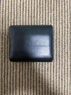 レンママリスコペトローリオ