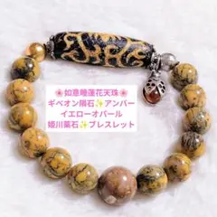 2026年最新】水蓮花天珠の人気アイテム - メルカリ