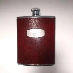 2026年最新】レザー スキットルの人気アイテム - メルカリ