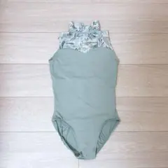 ふふふ様 リクエスト 2点 まとめ商品