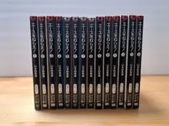 Item thumbnail for item 52e12708-82ab-46ab-a132-7fc660412bfc