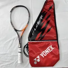 2026年最新】YONEX F-LASER 7Sの人気アイテム - メルカリ
