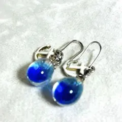 Item thumbnail for item 92993619-1ce7-445e-b417-36ad0b388347