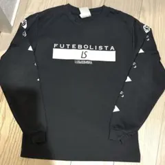 LUZeSOMBRA トレーニングウェアのサムネイル