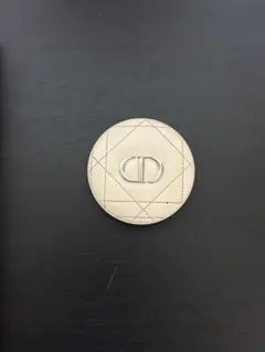 ディオールスキン フォーエヴァー クチュール ルミナイザー 03 Dior