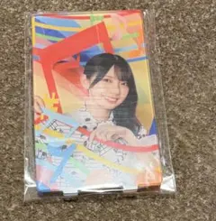 日向坂46 ひな図書　限定　金村美玖　アクリルスタンド　未開封 日向坂46 金村美玖 アクリルスタンド 3回目のひな誕祭 アクスタ - メルカリ