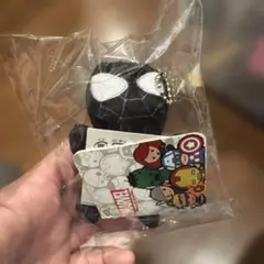 Item thumbnail for item 361d8de9-2ad3-4e12-8e09-b10683ae907c