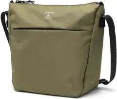 anello ショルダーバッグ アネロ グランデ ショルダー 斜め掛け 縦型のサムネイル