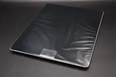 2026年最新】Ipad 第9世代 ジャンクの人気アイテム - メルカリ