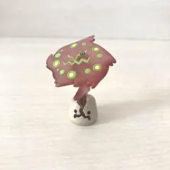 希少 新品未開封 ポケモンクリッピングフィギュアコレクション フルコンプ ポケットモンスター ポケモンクリッピングフィギュア｜バンダイ