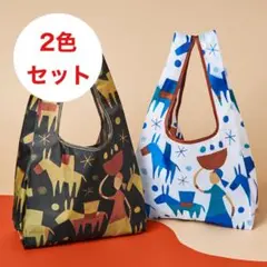 Item thumbnail for item 66e80b26-fbe6-4d9f-95cc-57896c50735c