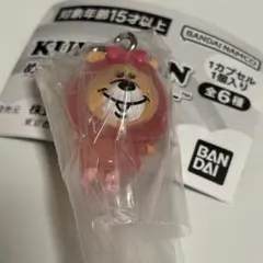 くまたん kumatanrank2.jpg