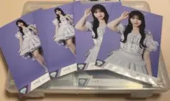 モブノデレラ アザーカット 蟹沢萌子 チュウヒキ