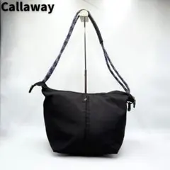 ゴルフバック メンズ