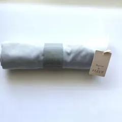 Maison de FLEUR エコバッグ　未使用品☆