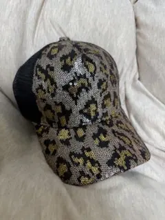 Item thumbnail for item fe5a741b-ca47-44c4-9eaf-11113bcce02b