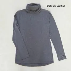 Item thumbnail for item 18b51842-4daf-43a3-bbb8-5a7b10552cb0