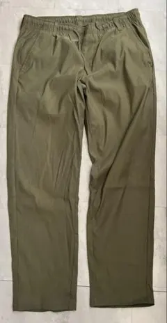 メンズ　パンツ　LLサイズ