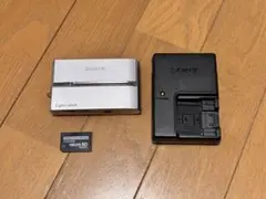 2026年最新】cyber-shot dsc-t9 sonyの人気アイテム - メルカリ