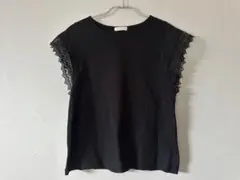 Item thumbnail for item 4bdf38a6-fe24-40af-b3fe-a3082652f1b2