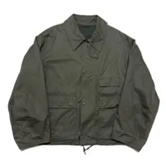 22AW UNIQLO U ユーティリティショートブルゾン