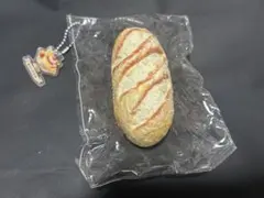 panpuni フランスパン　スクイーズ