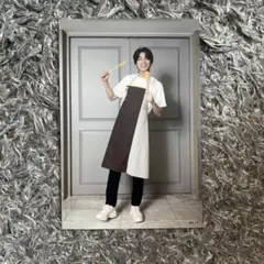 gulf kanawut ガルフ　ぬいぐるみ 2025年最新】gulf kanawut ぬいぐるみの人気アイテム - メルカリ