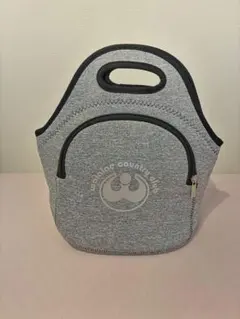 Waialae Country Club ラウンドバッグ カートバッグ Waialae Country Club カートバック - メルカリ