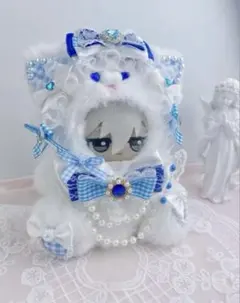 2025年最新】ぬい服 おすわり オーダーの人気アイテム - メルカリ