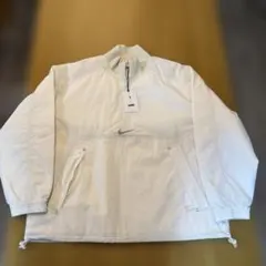 Item thumbnail for item 850c71dc-88c1-4beb-bab9-e419466269e1