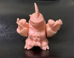 2025年最新】ガン消し当時物の人気アイテム - メルカリ