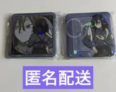 2026年最新】伊黒小芭内まとめ売りの人気アイテム - メルカリ