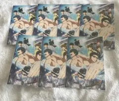 Item thumbnail for item 0efbb715-83de-4e7d-ad3d-8312e608693b