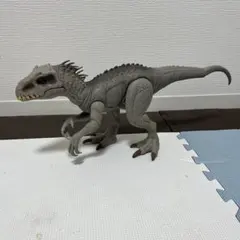 ジェネラルリサーチ アナルコマウンテン クマちゃん ジェネラルリサーチ アナルコマウンテン クマちゃん - メルカリ