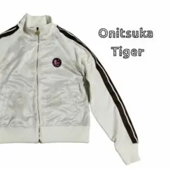2026年最新】onitsuka tiger スタジャンの人気アイテム - メルカリ
