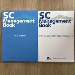 Item thumbnail for item dbdfb0df-f978-4d1d-841f-518037cbdd59