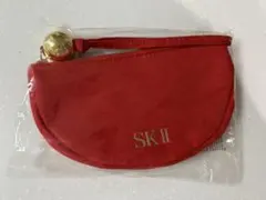 SK-IIポーチ