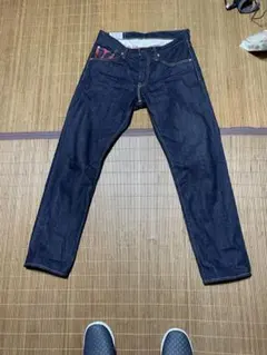 Item thumbnail for item 9a7ca00f-0086-4561-87ce-fbeca612b863