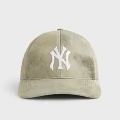 kith メッシュキャップ キス ブランド スナップバック - メルカリ
