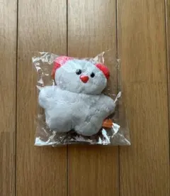 mojojojo ぬいぐるみ マスコット