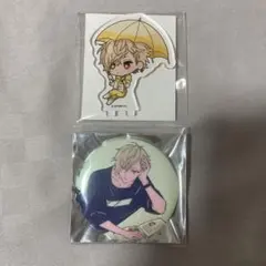 久楽間潮　ファンミ　トレカ 2025年最新】久楽間の人気アイテム - メルカリ